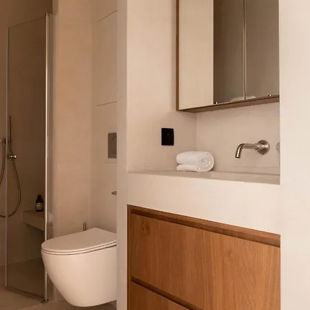 Апартаменты Amazing 2br 6p - Louvre Museum