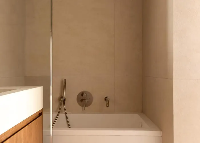 Amazing 2br 6p - Louvre Museum * Paris