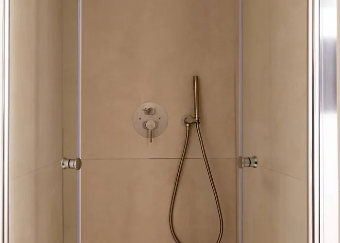 Amazing 2br 6p - Louvre Museum Apartment