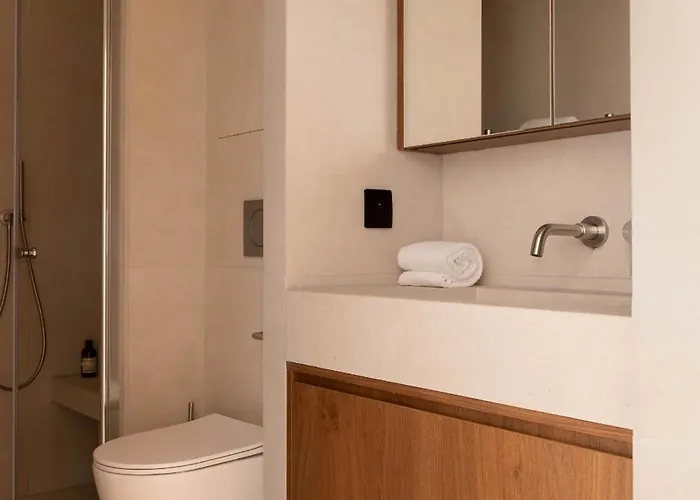 Apartment Amazing 2br 6p - Louvre Museum