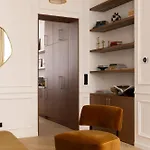 Amazing 2br 6p - Louvre Museum * باريس