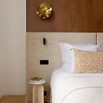Amazing 2br 6p - Louvre Museum شقة *